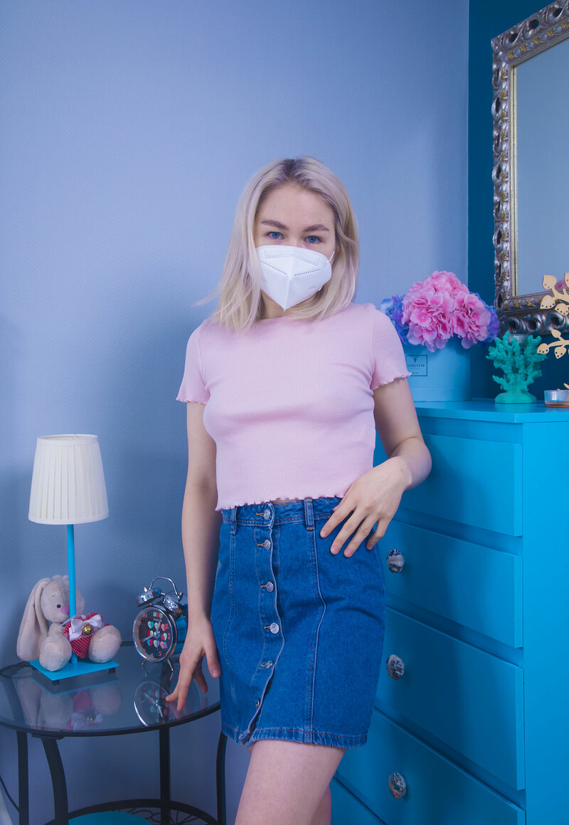 Светлана, 34 года, 2 размер груди